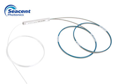 Thiết bị tách mạch quang 2x16 Plc có độ ổn định và độ tin cậy cao
