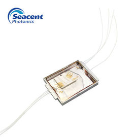 Module CCWDM 4CH 8CH 18CH với độ tin cậy cao và độ ổn định cao