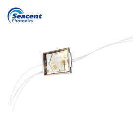 Mini CWDM MUX và DEMUX, 1270 ~ 1610nm cho mạng PON