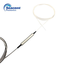 Bộ lọc WDM có độ ổn định cao, bộ lọc quang thụ động