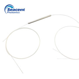 Bộ lọc quang Bộ lọc Fwdm Bộ ghép kênh phân chia bước sóng cho Syste sợi quang CATV