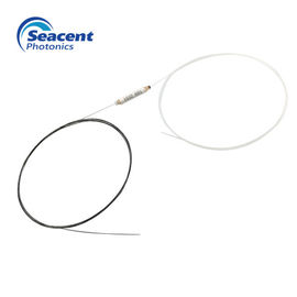 Bộ lọc WDM, Bộ tách nguồn quang Hệ thống truyền thông FTTH cách ly cao