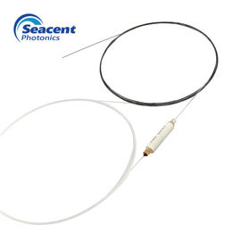 Thiết bị sợi quang Bộ lọc WDM với dải bước sóng làm việc rộng