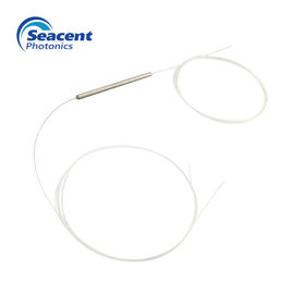 Bộ lọc Bộ ghép kênh phân chia bước sóng FWDM Khoảng cách 80km