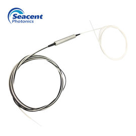 Bộ lọc WDM 1310nm Cách ly kênh cao cho hệ thống thêm / thả