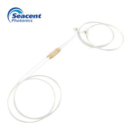 Thiết bị DWDM phân chia bước sóng dày đặc Cách ly cao