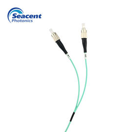 Kiểu tóc đuôi gà đa sợi quang đa chế độ AP APC 0,5m 1,0m 1,5m 2,0m