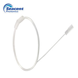 sợi đuôi lợn 2CH G657A1 dài 0,5M