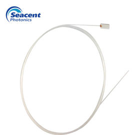 Mảng sợi quang mất ít chèn 1CH đến 128CH với nhiệt độ hoạt động rộng