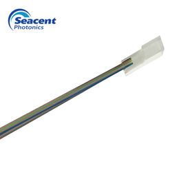 Mảng sợi PLC 8 kênh với độ ổn định và độ tin cậy cao 0 hoặc 8 độ