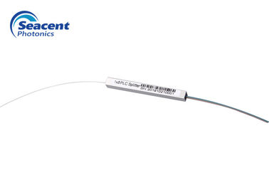 Bộ tách mạch sợi quang 1x8 250um